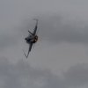 Aviation